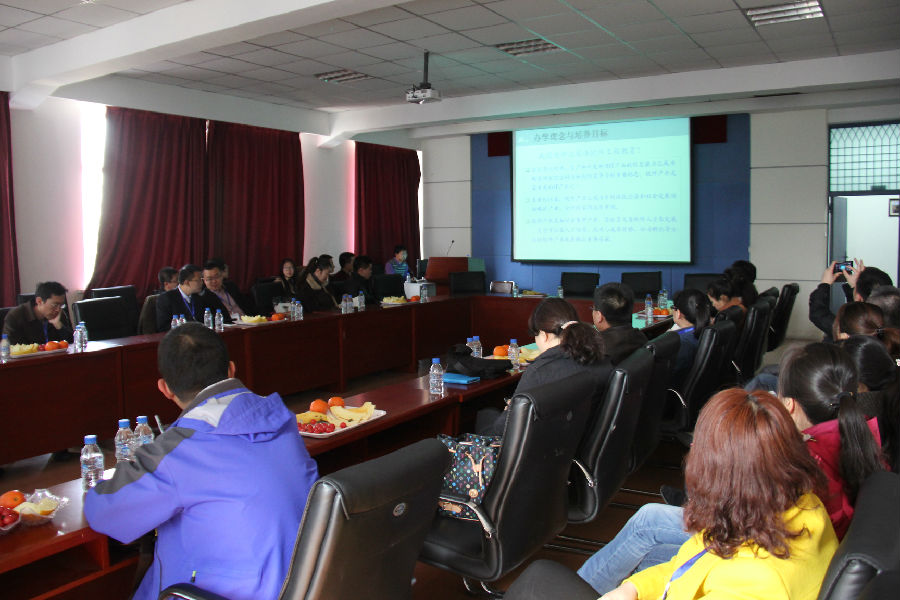 鍥�. 鐮旇浼氱幇鍦�JPG