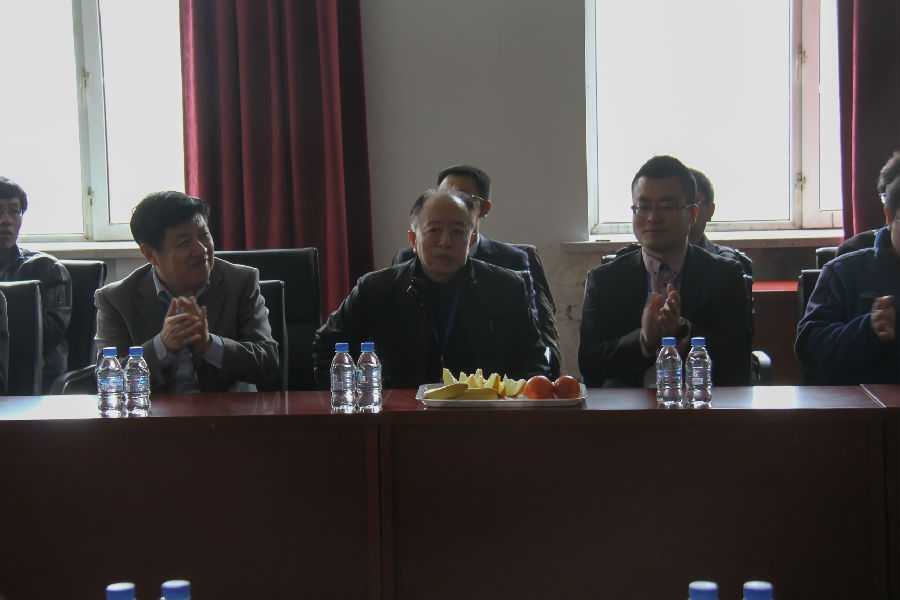 鍥�. 瀛熷ぇ浼熷壇鏍¢暱鑷磋緸.JPG