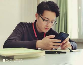 [@Q90VCNR$2IZI)MMZS])9X