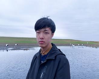 QQ图片20200528222149 拷贝