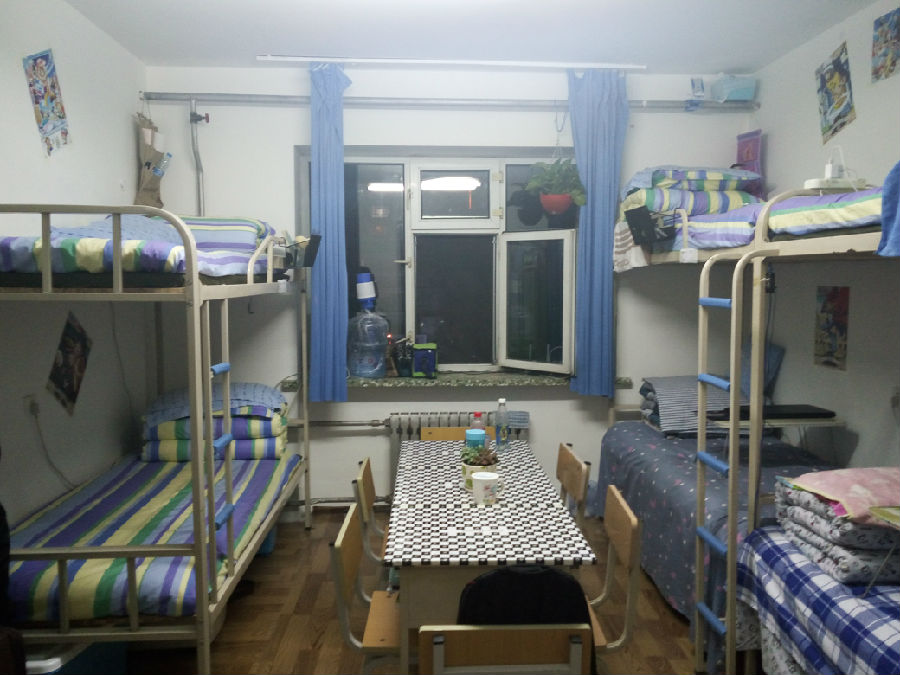 9 鏈�豢鑹茬幆淇濆浜斿叕瀵�21.jpg