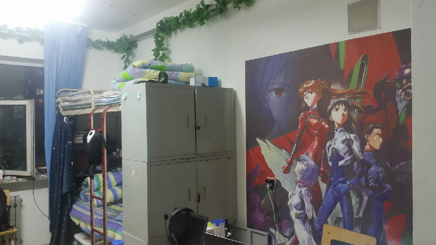 7 鏈�匠椋庢牸濂栦簲鍏瘬628.jpg