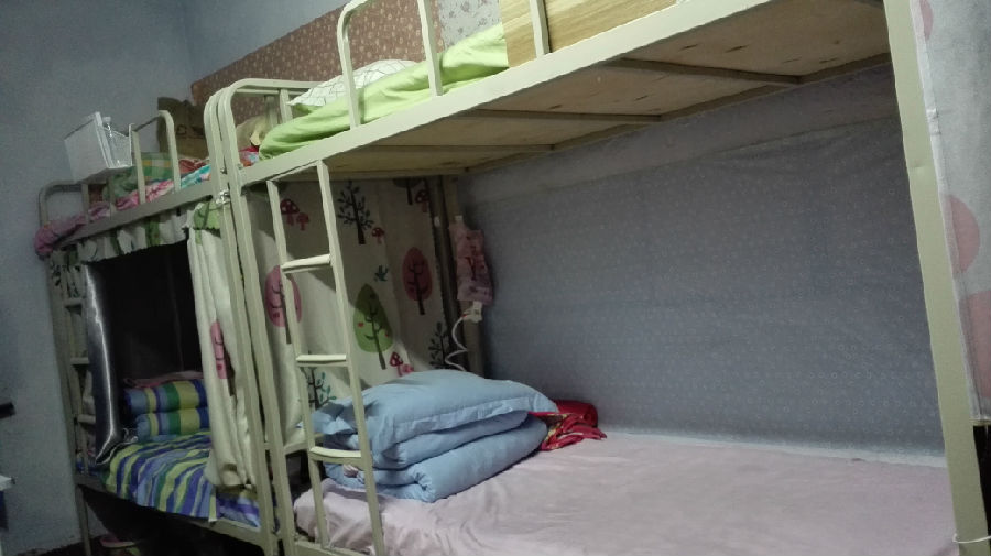 1 浼婁汉椋庡皻濂栦笁鍏瘬340.jpg