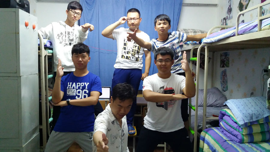 4 鍔ㄦ劅鐨勯槼鍏夋椿鍔涘瘽瀹や簲鍏瘬629.jpg