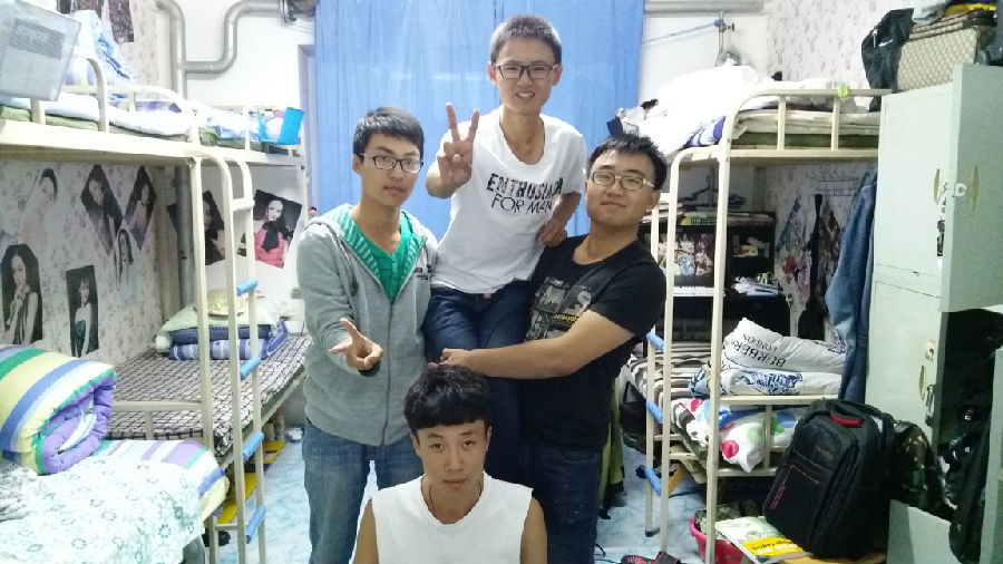 6 鐗硅壊鐨勬渶浣冲垱鎰忓瘽瀹や簲鍏瘬611.jpg