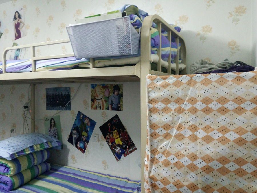 3 闃冲厜娲诲姏濂栦簲鍏瘬629.jpg