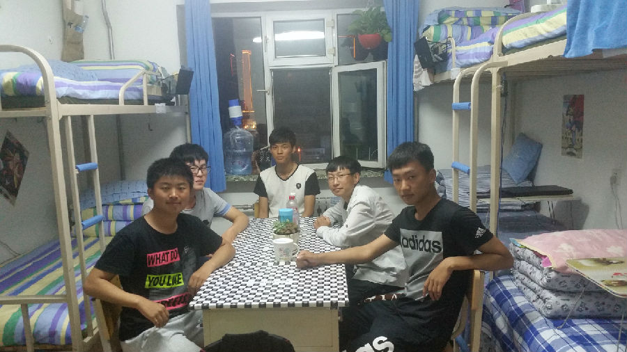 10 澶ф柟鐨勬渶缁胯壊鐜繚瀵濆浜斿叕瀵�21.jpg