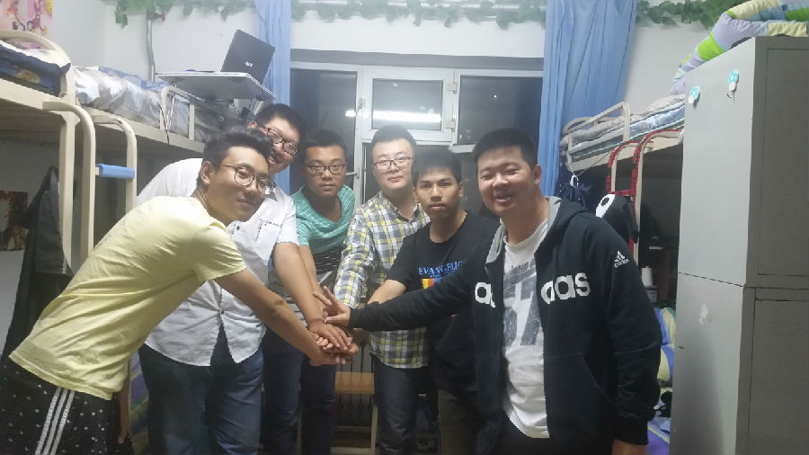 8 濂嬭繘鐨勬渶浣抽鏍煎瘽瀹や簲鍏瘬628.jpg