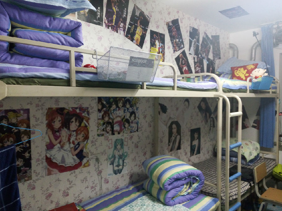 5 鏈�匠鍒涙剰濂栦簲鍏瘬611.jpg