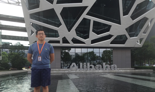 鍥剧墖 2_鍓湰.png