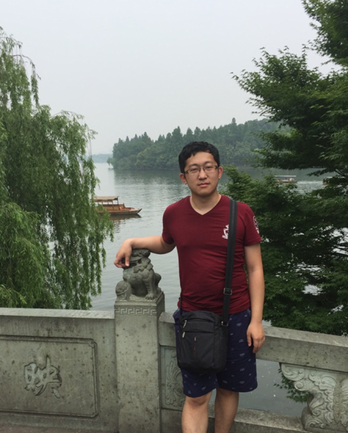 鍥剧墖 3_鍓湰.png