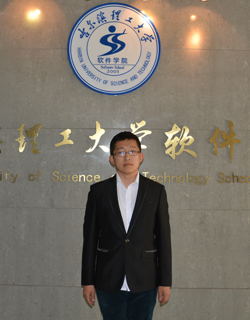 鍥剧墖 1_鍓湰.png