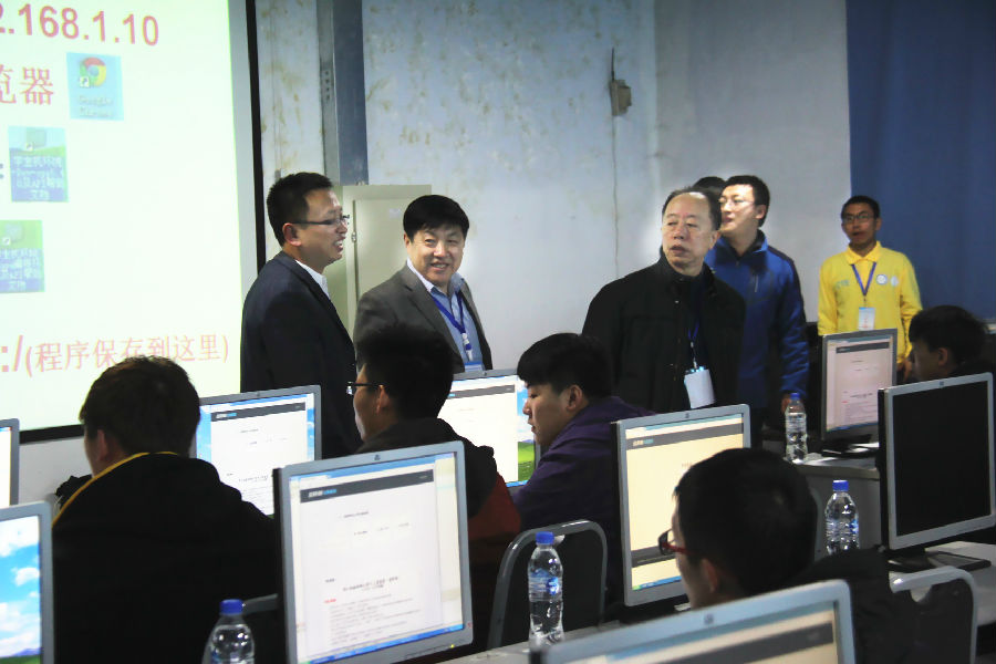 3.瀛熷ぇ浼熷壇鏍¢暱銆佸瓩鍚嶆澗闄㈤暱鍙婂緪姘告槑鍓闀胯繘琛屽贰鑰冨伐浣�jpg