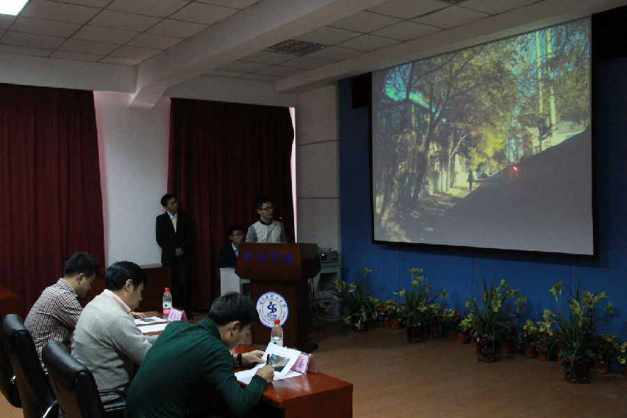 瀵屾湁婵�儏鐨勪綔鍝佽璇�JPG