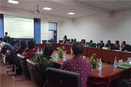 1.鐮旇浼氱幇鍦�jpg