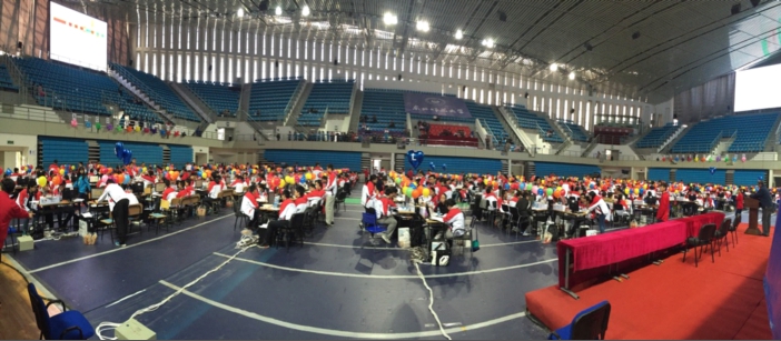 1闀挎槬绔欐瘮璧涚幇鍦�jpg